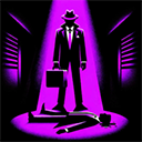 死无对证身亡之后中文版