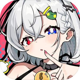 江南第一主播公司免广告版游戏下载-江南第一主播公司免广告版最新版下载v0.4.8