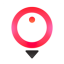 有鱼记账旧版本