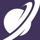 宇宙沙盘中文版