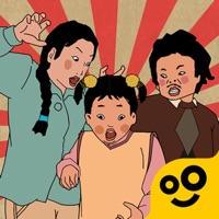 王蓝莓的幸福生活官方版