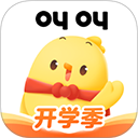 叫叫学院官方版