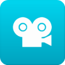 定格动画工作室中文版