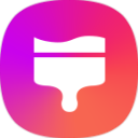 三星主题商店免费版