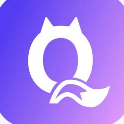 青丘语ai免费版