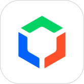 OpenClaw