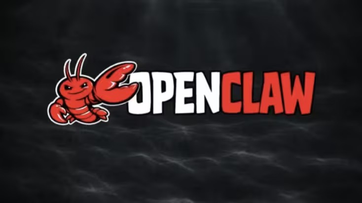 OpenClaw手机版