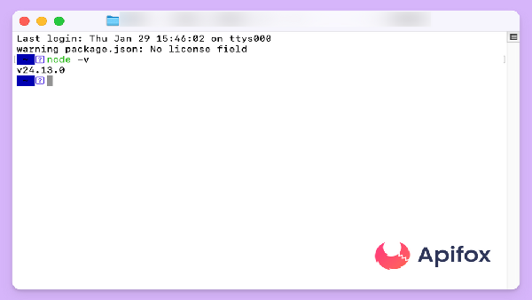 OpenClaw手机版