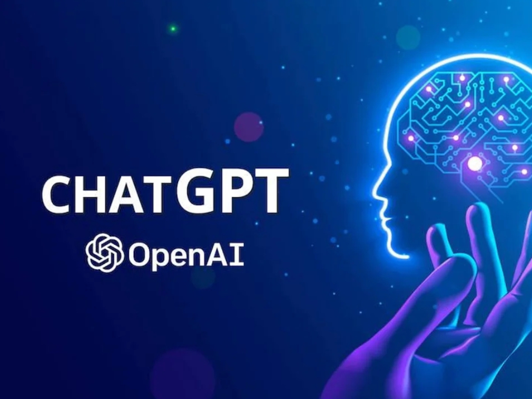 ChatGPT5.3