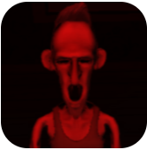 愤怒的邻居重生最新版下载-愤怒的邻居重生官方最新版下载v3.0F