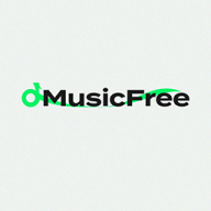 musicfree最新版