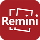 Remini照片修复软件