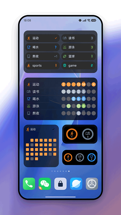 FlowMark1