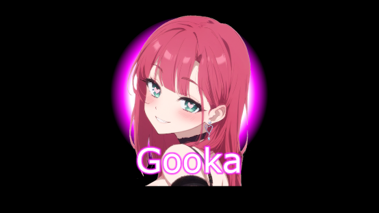 GookaAi