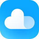 小米云服务手机版(Xiaomi Cloud)