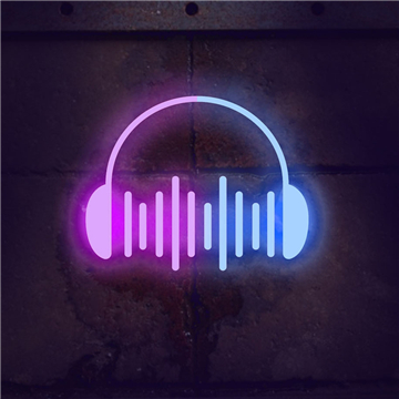 睿星音乐最新版