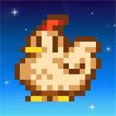 星露谷物语1.7美化版