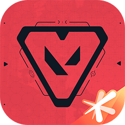 无畏契约手游正版