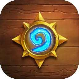 炉石传说国际服直装版