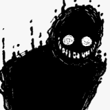 角落里的生物2中文版