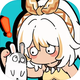 荒野求生模拟器免广告