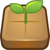 qq农场助手三合一手机版