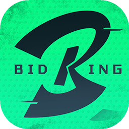 竞拍之王手机版