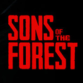 森林之子手机版