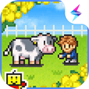 像素牧场物语免费中文版