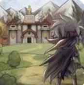 奇境小镇官方版