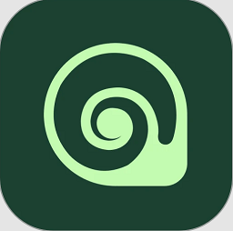 海螺问问官方版