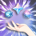 原神开箱模拟器完整版