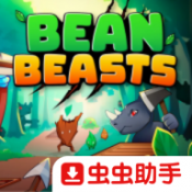 豆怪