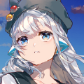 Rotaeno旋转音律安卓版
