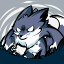 我在羊村当战狼免广告