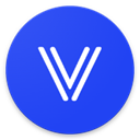 venera漫画最新版下载-venera漫画最新官方安卓版下载v1.6.2