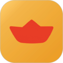 船讯网船位查询