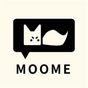 MoomeAi软件下载-MoomeAi安卓版最新下载v2026.06.0