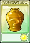 植物大战僵尸融合版3.5