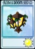 植物大战僵尸融合版3.5