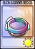 植物大战僵尸融合版3.5