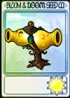 植物大战僵尸融合版3.5