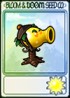 植物大战僵尸融合版3.5