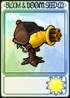 植物大战僵尸融合版3.5