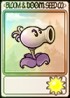 植物大战僵尸融合版3.5