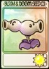 植物大战僵尸融合版3.5