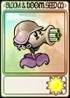 植物大战僵尸融合版3.5