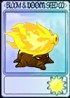植物大战僵尸融合版3.5
