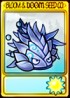 植物大战僵尸融合版3.5