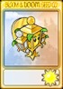 植物大战僵尸融合版3.5